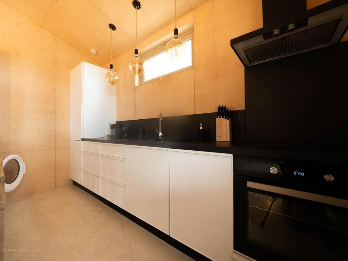 Ferienwohnung Le Mazet De L'Or - Climatisation Et Vue Sur L'Etang Pérols Exterior foto