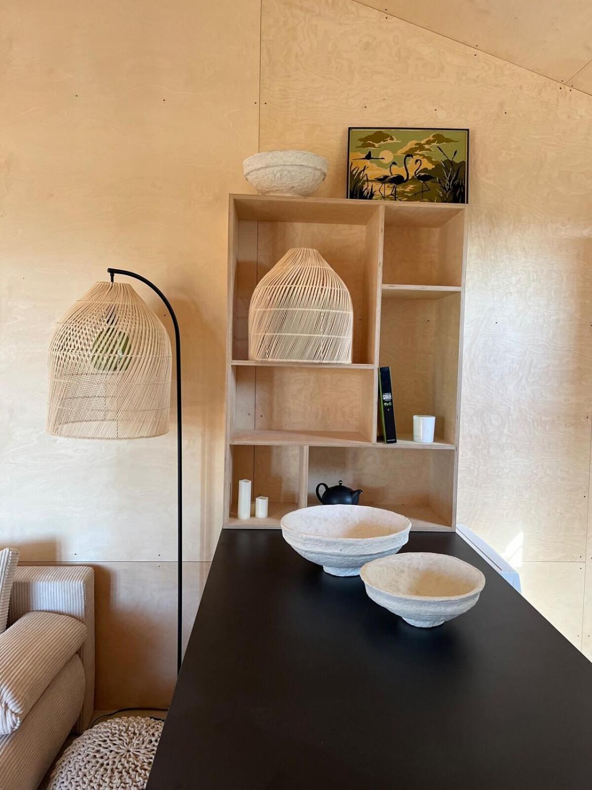 Ferienwohnung Le Mazet De L'Or - Climatisation Et Vue Sur L'Etang Pérols Exterior foto