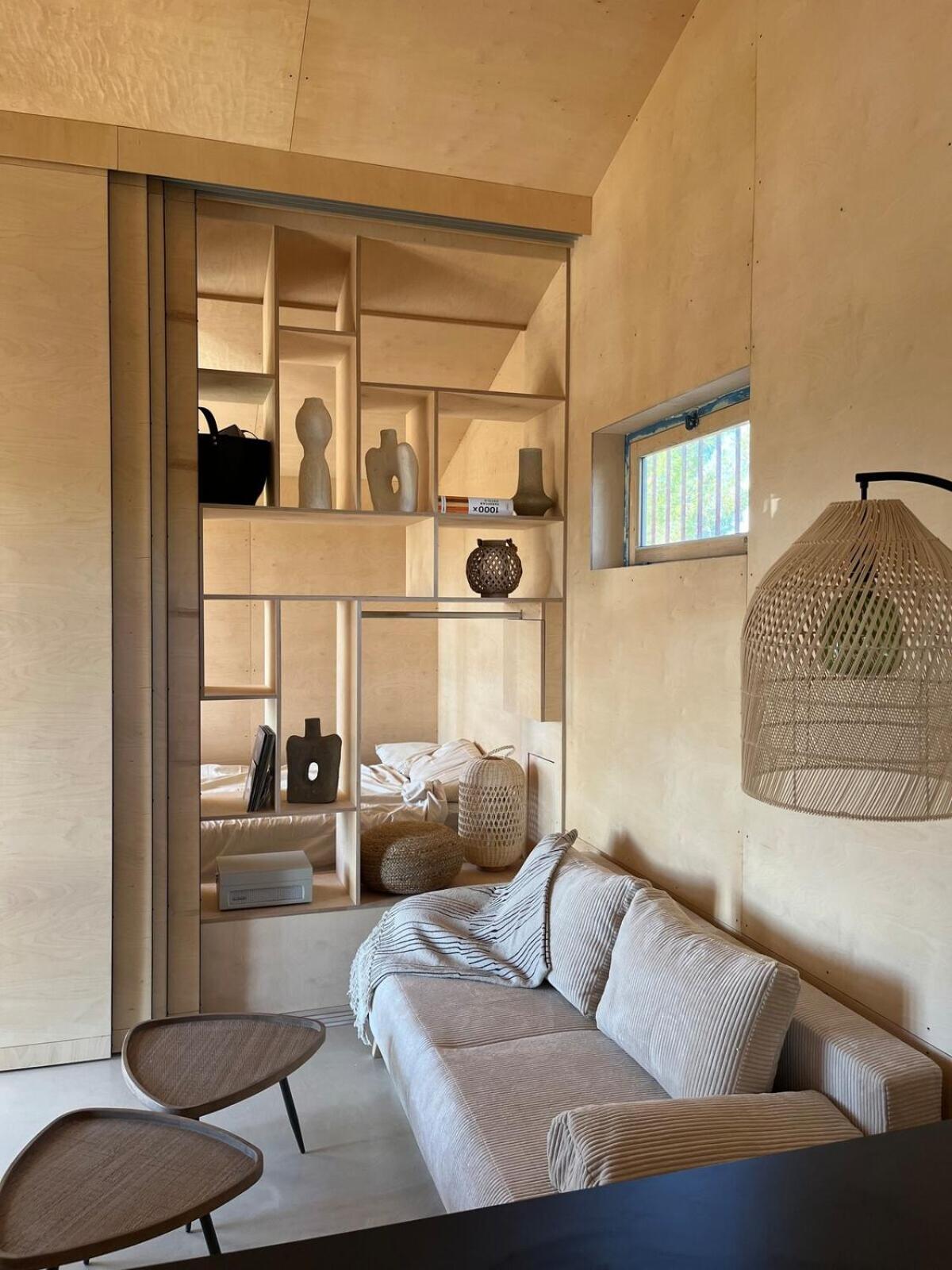 Ferienwohnung Le Mazet De L'Or - Climatisation Et Vue Sur L'Etang Pérols Exterior foto